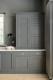 Credenza cupboard
