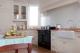 La ricetta per la cucina country chic