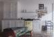 Cucina country stile inglese con AGA City
