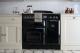 Cucina country classica informale