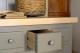 Shaker Shabby Chic