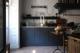 Shaker style timeless