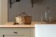 Shaker Shabby Chic