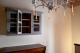 Shaker Shabby Chic