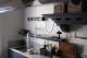 Stile Shaker fatto in Italia