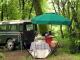 Cucina da campo Homewood