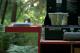 Cucina da campo Homewood