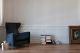 Boiserie country chic