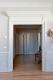 Cornice per porta