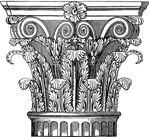 boiserie homewood